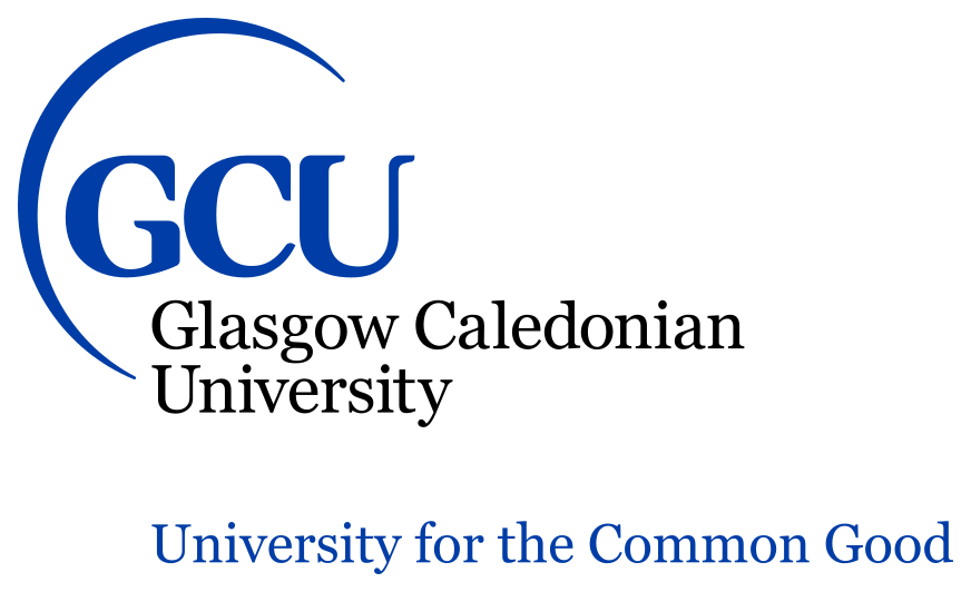 GCU-Logo-P293-Blue-Georgia-Strap
