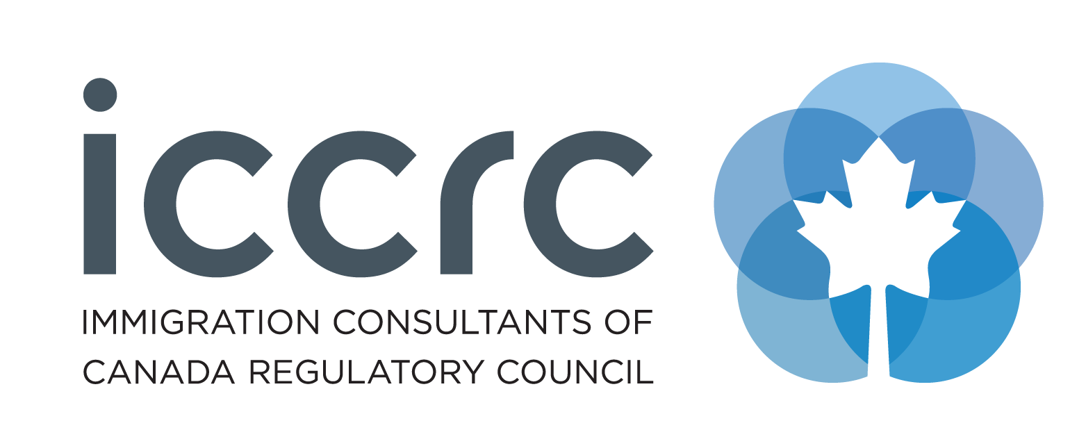 ICCRC-Logo-Horizontal_v2-e1506028881259