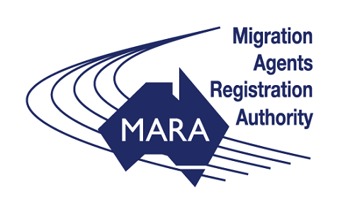 MARA-Logo-1