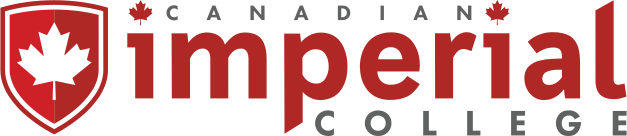 canadian-imperial-college-logo