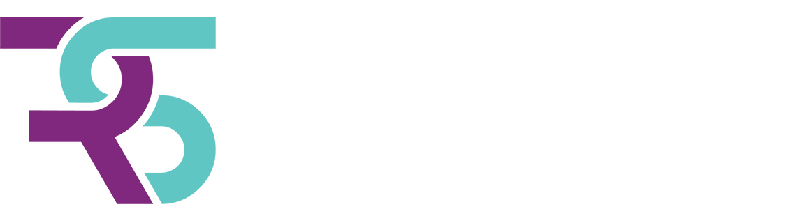 Rightstep Migration