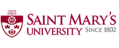 Saint-Marys-University