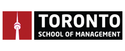 Toronto-School-of-Management