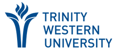 Trinity-Western-University
