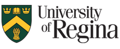 University-of-Regina